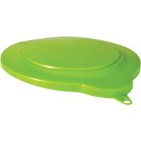 1.5 Gallon Pail Lid Nuna Depot Inc.
