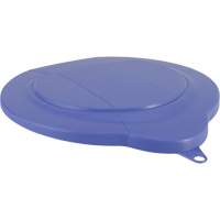 1.5 Gallon Pail Lid Nuna Depot Inc.