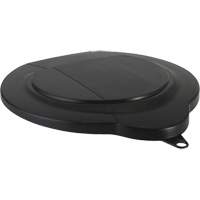 1.5 Gallon Pail Lid Nuna Depot Inc.