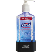 Purell Places Light-Up Bottle Dock Nuna Depot Inc.