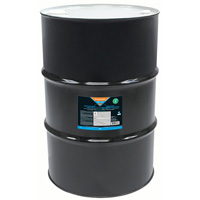 D&eacute;graissant ultrapuissant aux agrumes, Baril Nuna Depot Inc.