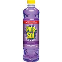 Pine-Sol&reg; Multi-Surface Cleaner, 828 ml, Bottle Nuna Depot Inc.