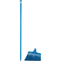 Food Hygiene Brooms
