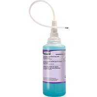 Recharge de savon mousse hydratant pour les mains OneShot, Mousse, 800 ml, Parfum&eacute; Nuna Depot Inc.