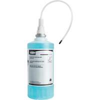 Recharge de savon mousse hydratant pour les mains OneShot, Mousse, 1600 ml, Parfum&eacute; Nuna Depot Inc.