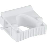 Grip Band Module for Hygienic Wall Bracket Nuna Depot Inc.