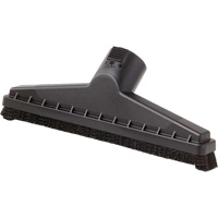 Brosse &agrave; plancher verrouillable pour aspirateurs secs/humides Nuna Depot Inc.