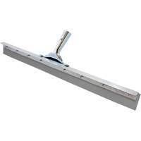 Floor Squeegee, 36", Straight Blade Nuna Depot Inc.