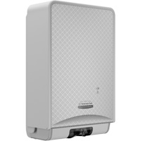 Icon Electronic Skin Care Dispenser, Touchless, Cartridge Refill Format Nuna Depot Inc.