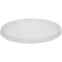 Magik 32 oz. Clear Lid Nuna Depot Inc.