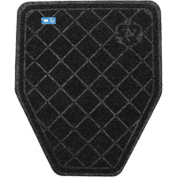 Tapis pour urinoir CleanShield Nuna Depot Inc.