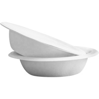 Compostable Bowls Nuna Depot Inc.