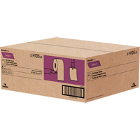 Pro Select&reg; High-Capacity Paper Towel, 1 Ply, Standard, 1000' L Nuna Depot Inc.