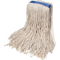 Vadrouille humide, Coton, 16 oz, Style Coup&eacute; Nuna Depot Inc.