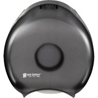 JBT Tissue Dispenser, Single Roll Capacity Nuna Depot Inc.