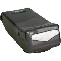 Venue&reg; Countertop Napkin Dispenser Nuna Depot Inc.