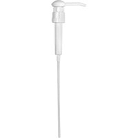 Bottle Pump for 4L Jugs Nuna Depot Inc.