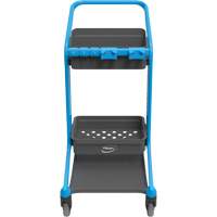HyGo Mobile Cleaning Station Nuna Depot Inc.