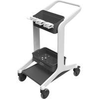 HyGo Mobile Cleaning Station Nuna Depot Inc.