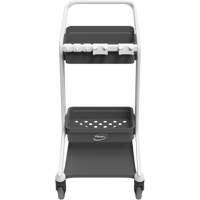 HyGo Mobile Cleaning Station Nuna Depot Inc.