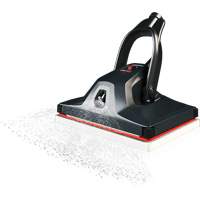 Shock Oscillating Floor Cleaning Machine (Head Only), Cleaner Nuna Depot Inc.