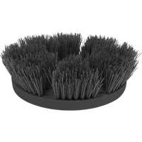 Tile & Grout Cleaning Brush Nuna Depot Inc.