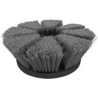 Flagged Tipped Cleaning Brush Nuna Depot Inc.