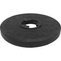 Cleaning Brush Pad Holder Nuna Depot Inc.