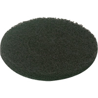 Floor Pad, Scrubbing, Green Nuna Depot Inc.