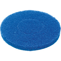 Tampon pour plancher, Nettoyage, Bleu Nuna Depot Inc.