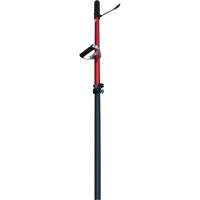 M3 Long 125 cm Telescopic Handle Nuna Depot Inc.