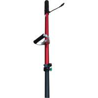 M3 Medium 75 cm Telescopic Handle Nuna Depot Inc.