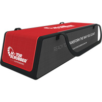 M-Case Pro for MotorScrubber Nuna Depot Inc.