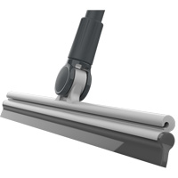 Blade Wet & Dry Spray Mop System Frame, Cleaner Nuna Depot Inc.