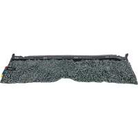 A-Fibre Scrub for Blade Wet & Dry Spray Mop System, Cleaning Nuna Depot Inc.