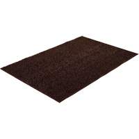 Tapis grattoir Astro-Turf Nuna Depot Inc.
