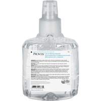 Savon pour les mains doux & clair Provon, Mousse, 1200 ml, Sans parfum Nuna Depot Inc.