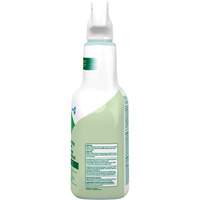 CloroxPro Clorox EcoClean Disinfecting Cleaner, 946 ml, Trigger Bottle Nuna Depot Inc.