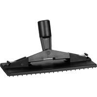 Pad Holder Nuna Depot Inc.