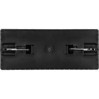 Pad Holder Nuna Depot Inc.
