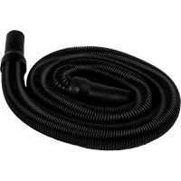 Toner Proof 10' Stretch Hose ESD Safe Nuna Depot Inc.