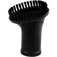 Ergo Backpack Series Oval Dust Brush Nuna Depot Inc.