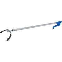 Heavy-Duty Litter Picker, 36" L Nuna Depot Inc.