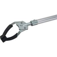 Heavy-Duty Litter Picker, 36" L Nuna Depot Inc.