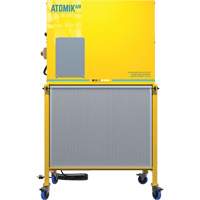 Air Purifiers