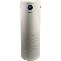 JADE 2.0 Commercial Air Purification System Nuna Depot Inc.