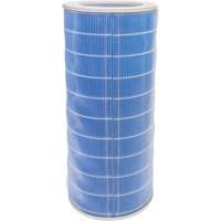 Jade 2.0 HEPA Rx Filter, Cartridge, 21" H Nuna Depot Inc.