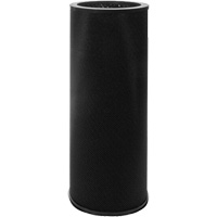 Jade 2.0 Activated Carbon Filter, Cartridge, 21" H Nuna Depot Inc.