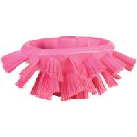 UST Tank Brush, Stiff Bristles, 7-1/2" Long, Pink Nuna Depot Inc.