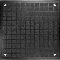 FOUNDATION Smooth Tiles Nuna Depot Inc.